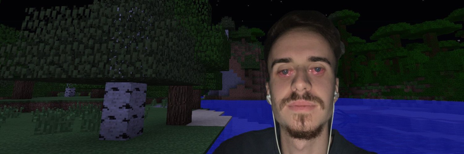 supdriz's profile banner image