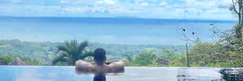 Wise809's profile banner image