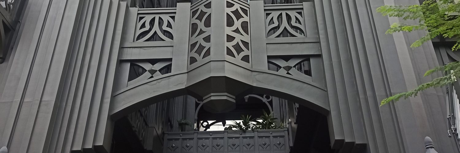 baaachama's profile banner image