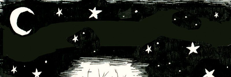 criscotton's profile banner image