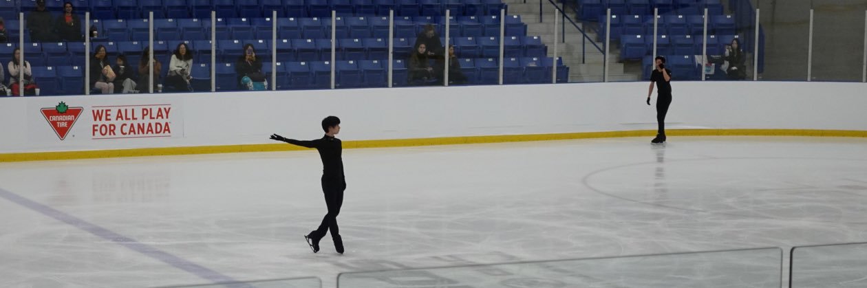 kobu3's profile banner image
