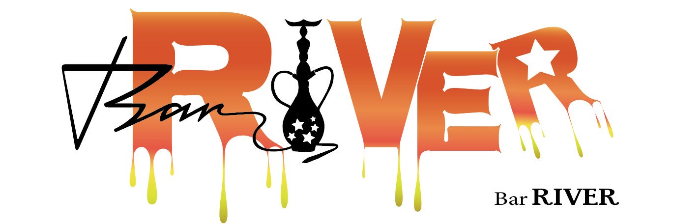 riiya0304's profile banner image