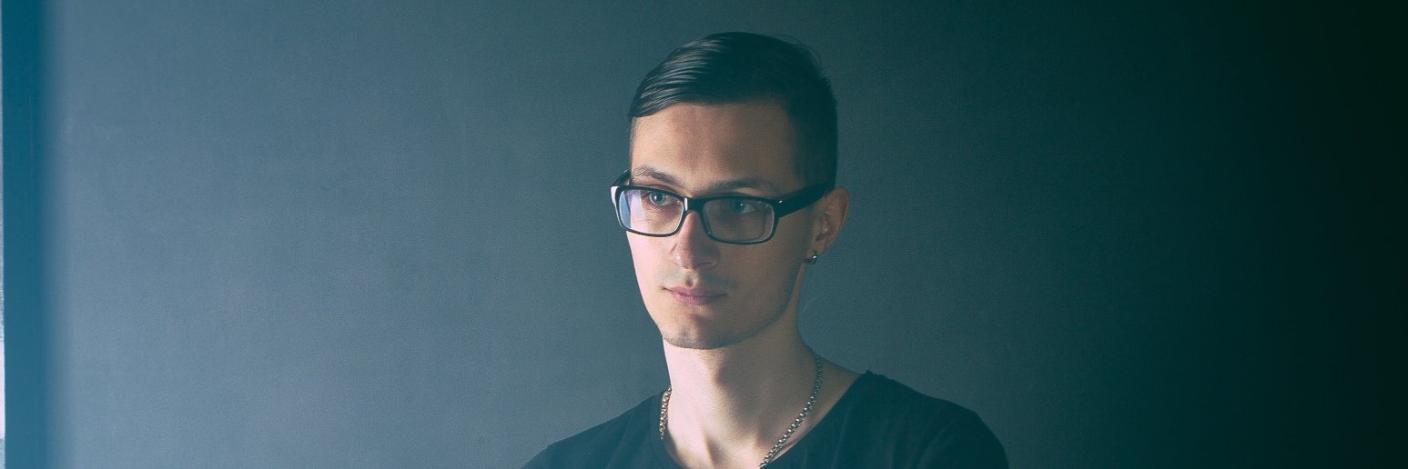 sashaskurt's profile banner image