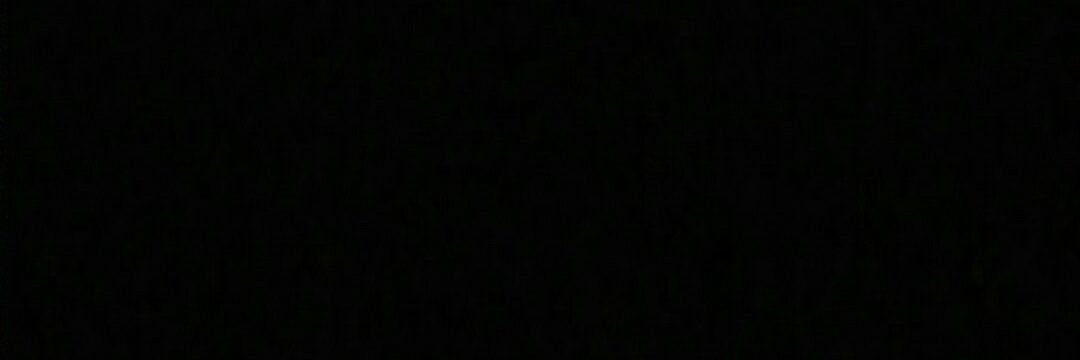 blackstar797's profile banner image
