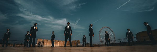 RbonfkO Profile Banner