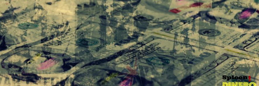 SpleenJournal's profile banner image