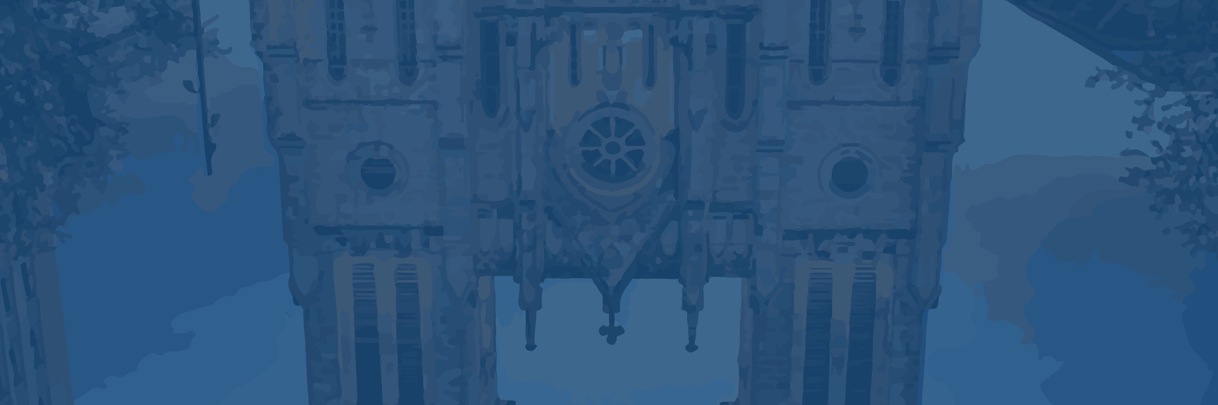 GPStudentsSA's profile banner image