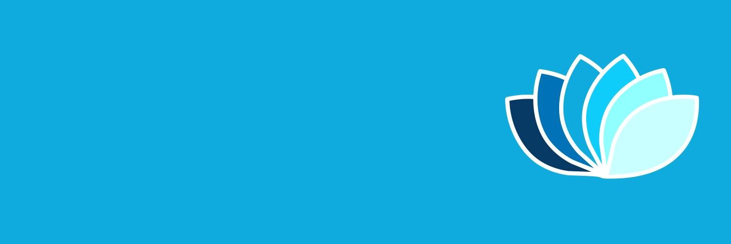 BrightCurrent's profile banner image