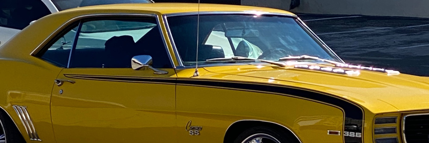 PicPerfectCliq's profile banner image