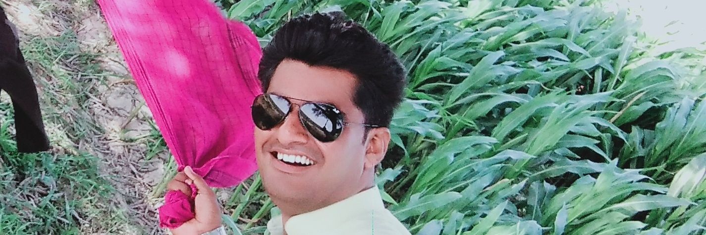 AbdulRashidTun3's profile banner image