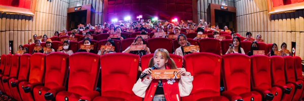 chubby1925 Profile Banner