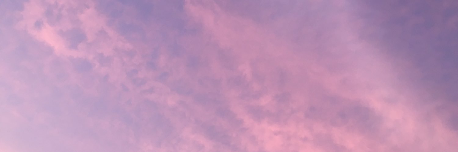 •p• banner