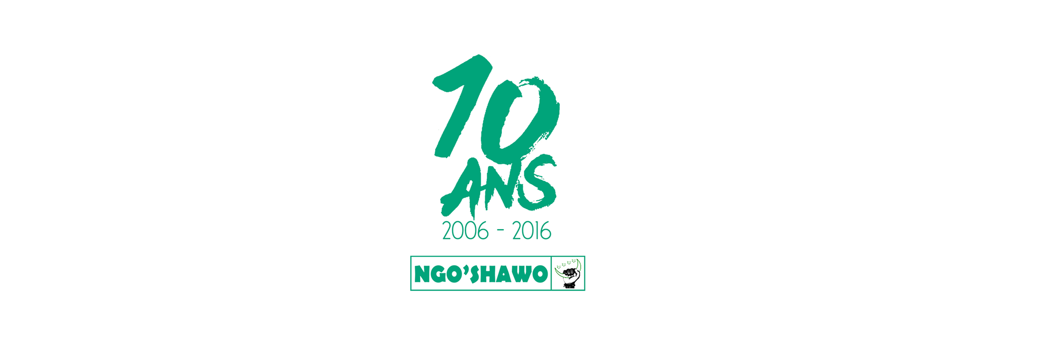 ngoshawo's profile banner image