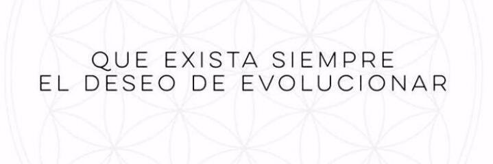 Sararcaltieri's profile banner image