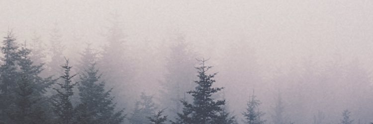MarcSmile's profile banner image