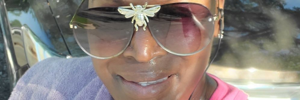cdmcclam's profile banner image