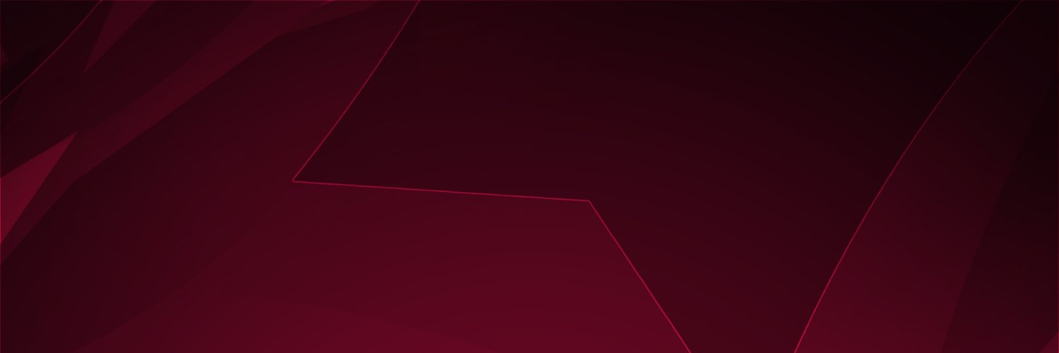 Wαптεɔ ™ banner
