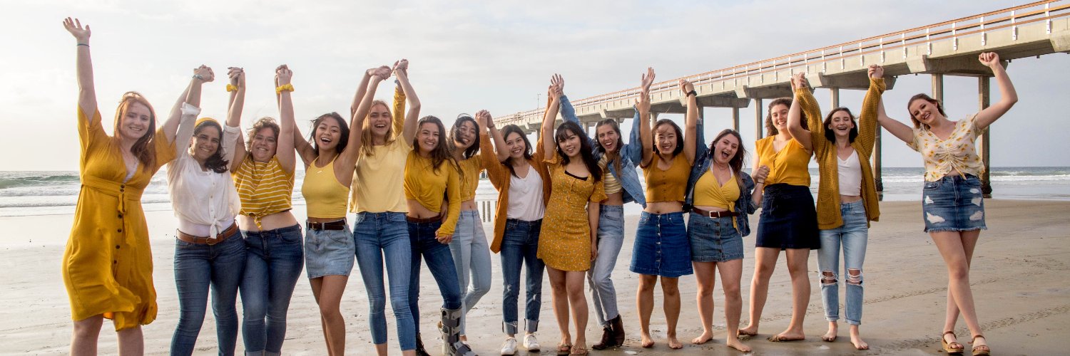 ucsddots's profile banner image