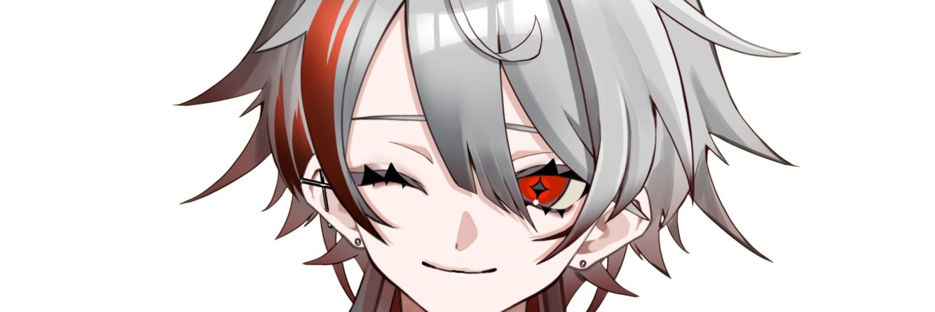 darkness0510as's profile banner image