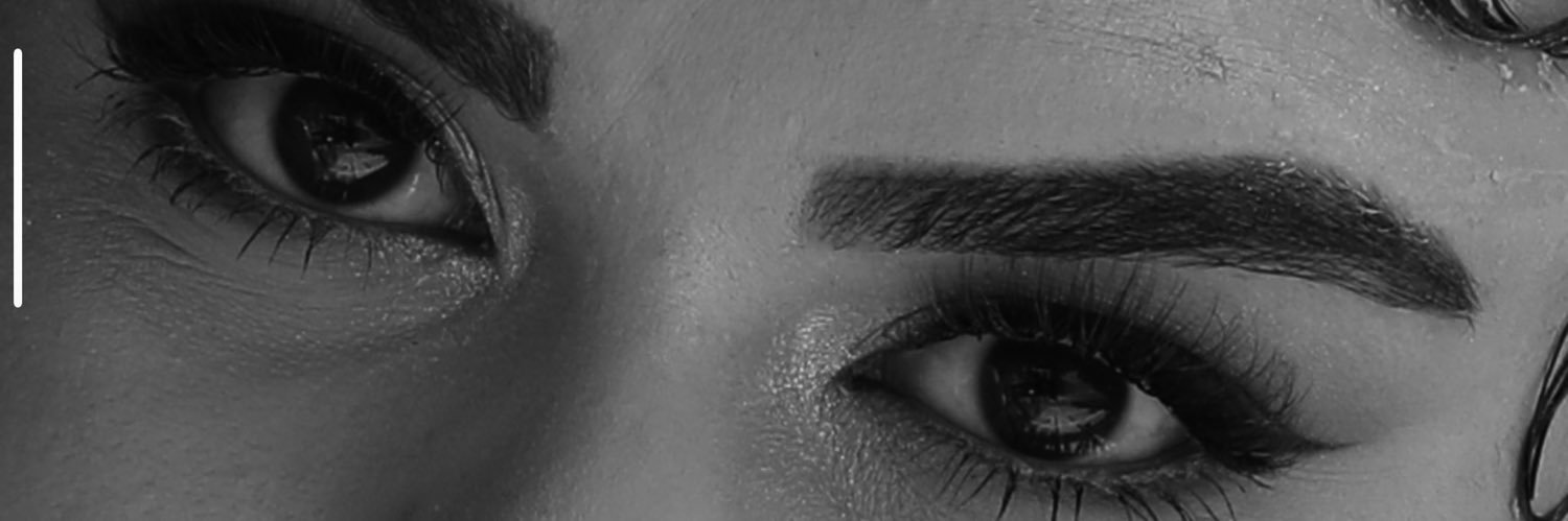 dilosmuss's profile banner image