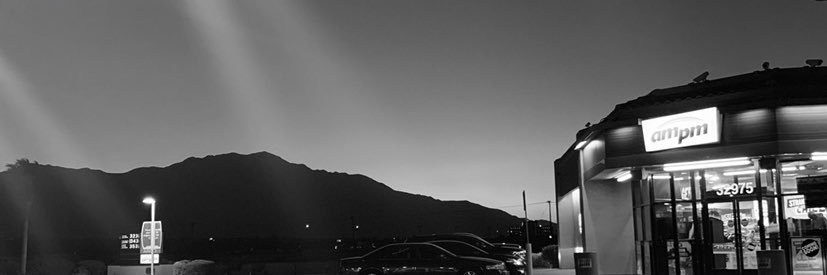 Julius__19's profile banner image