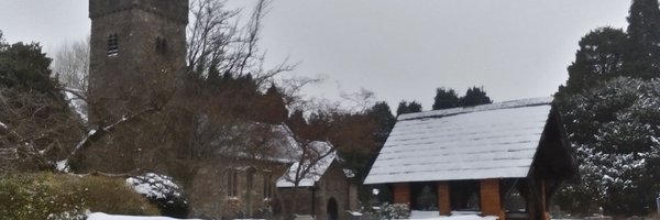 RP1Who Profile Banner