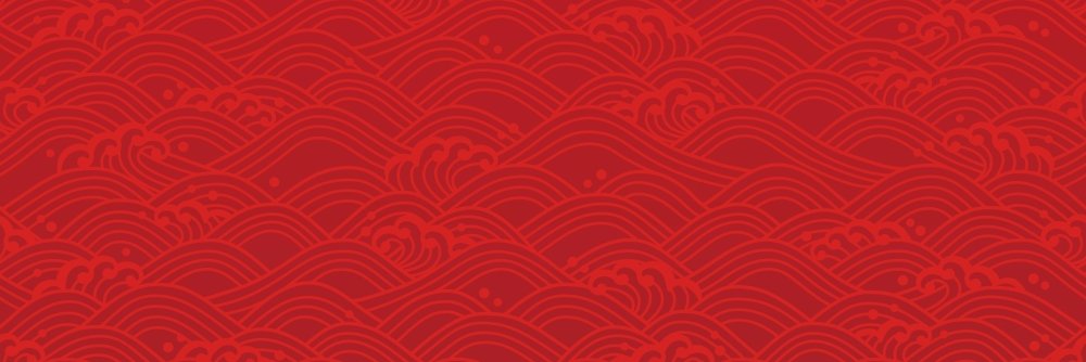 retro_de_retro's profile banner image