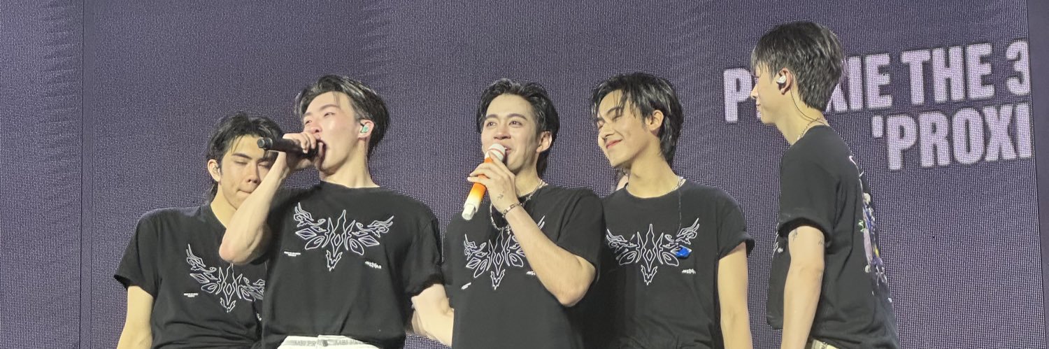 jyyyy banner