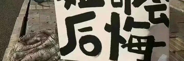 sebofbun's profile banner image