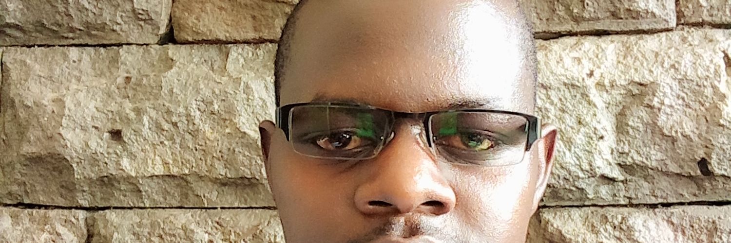 Kepha M (@thebuger2) / Posts / X