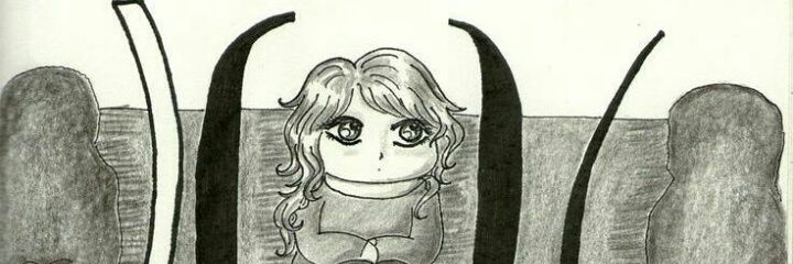 katiasuarez's profile banner image