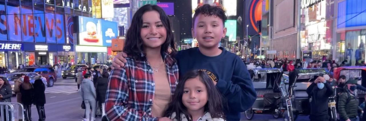 guzmanvms's profile banner image