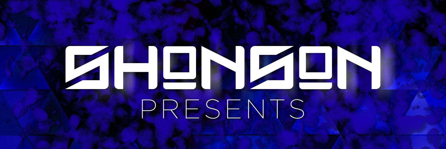 OJShonson's profile banner image
