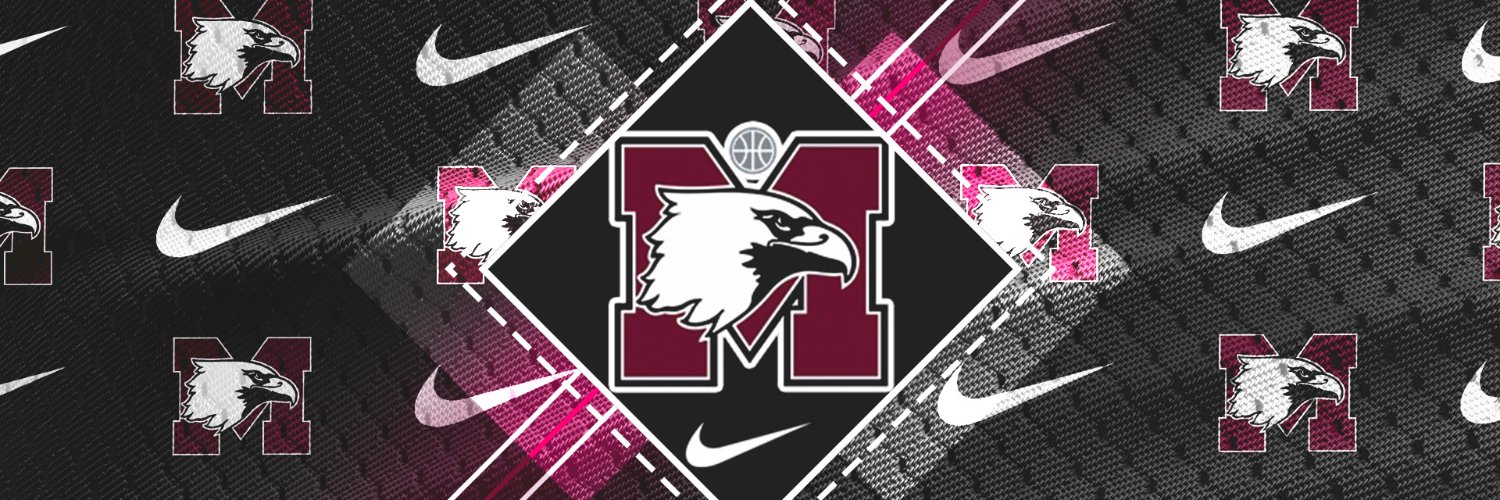 coach_pt's profile banner image