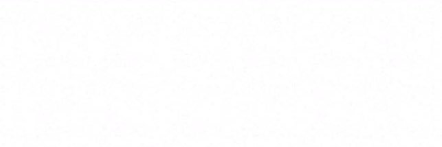 Ellse_11's profile banner image