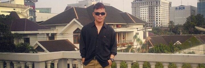 joseph_zai05's profile banner image