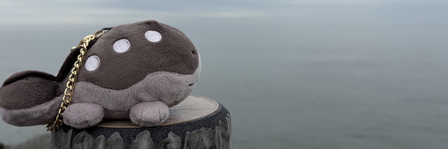 tochikuru_pok's profile banner image