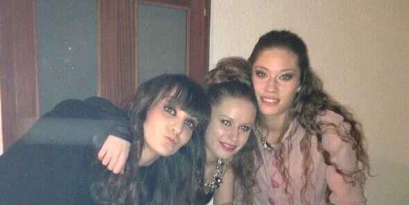 Noemi Parra Morillas banner