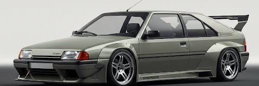CRSantos13's profile banner image