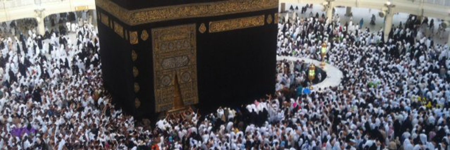 f.m . فيصل banner
