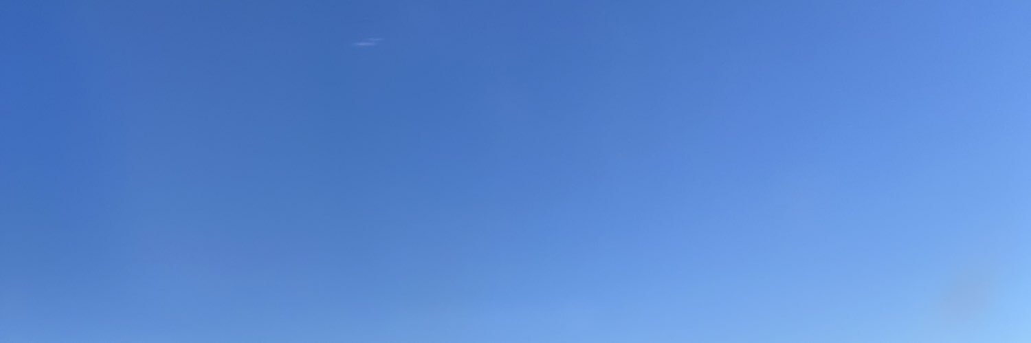 raraul01's profile banner image