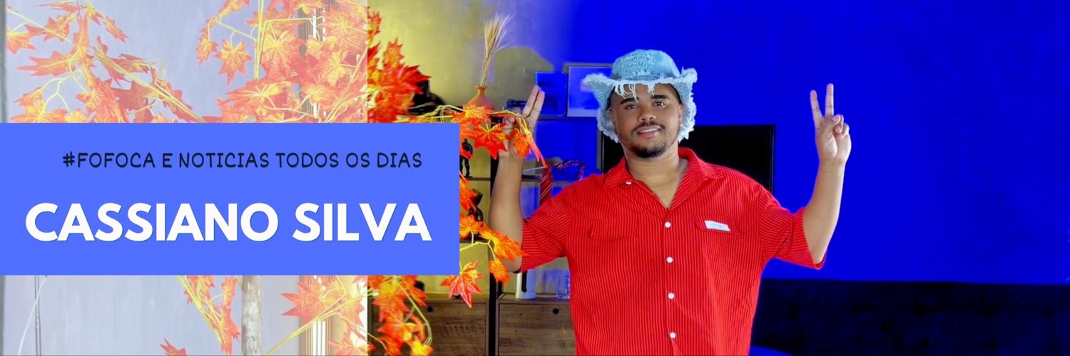 FiqueLigadoCSS's profile banner image