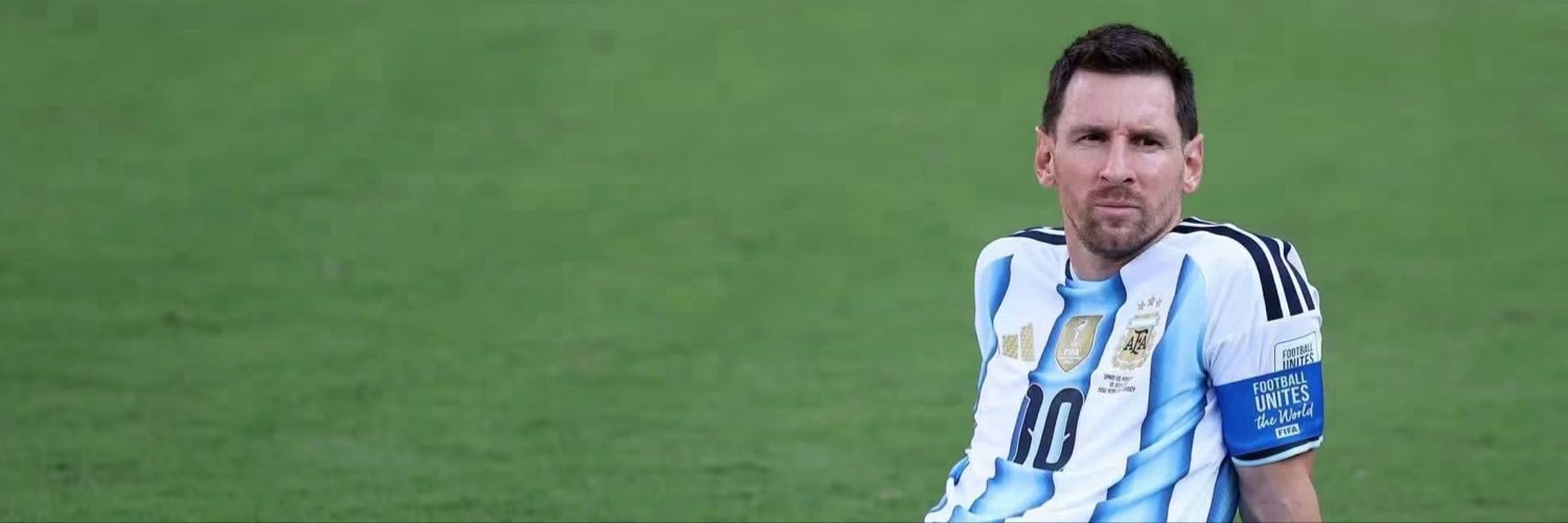 badrhussein27's profile banner image