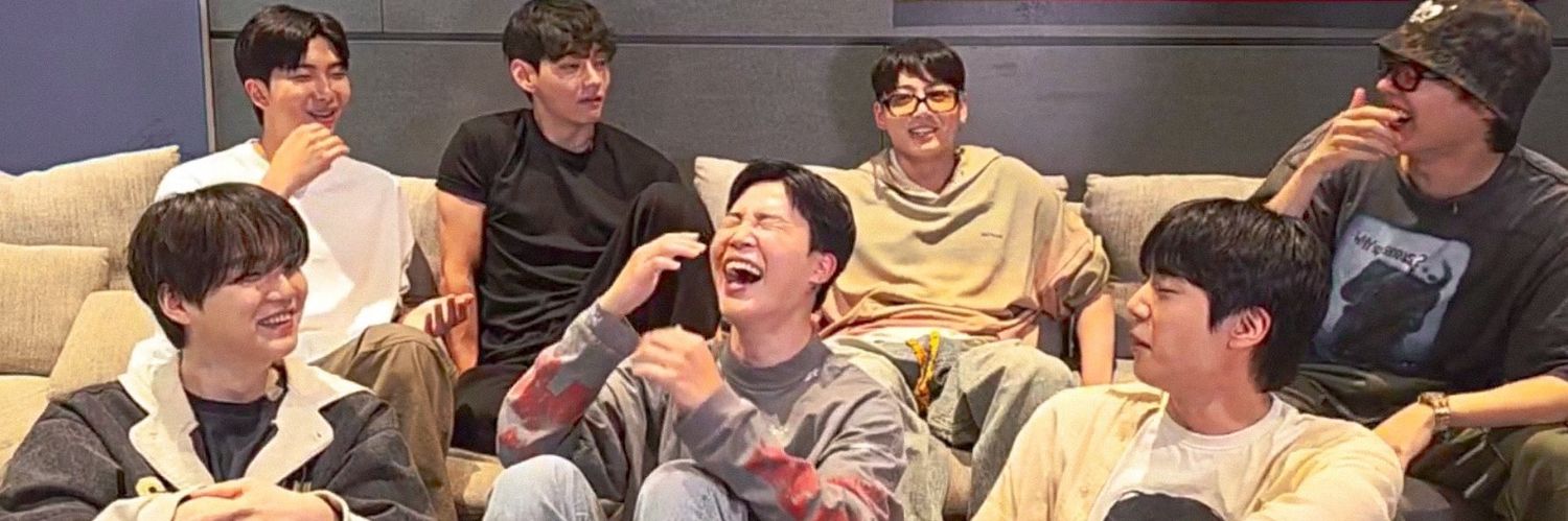 starlightmoon07's profile banner image