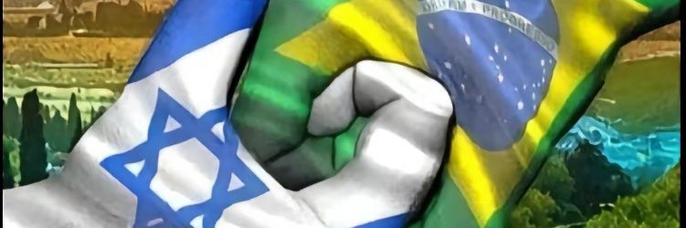 RobDias38's profile banner image