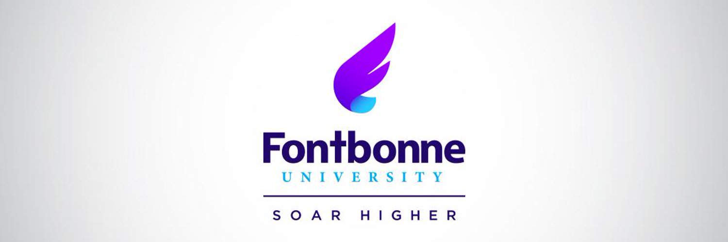 Fontbonne Athletics Profile Banner
