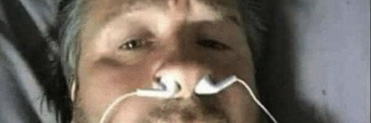 brad harrison banner