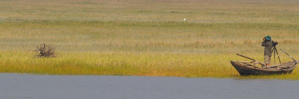 SayamChowdhury Profile Banner