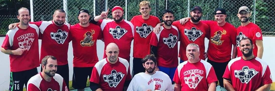 JohnMels23's profile banner image
