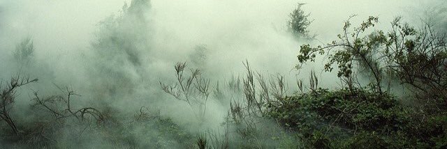 JehMahk's profile banner image